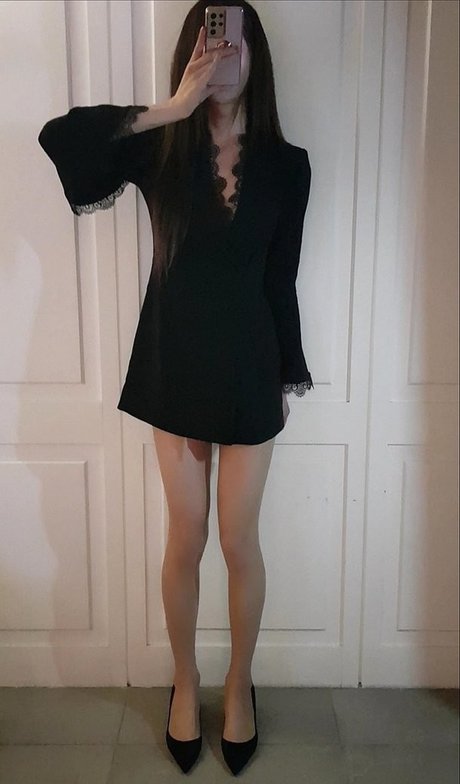 Seoyeojin13 model xxx img