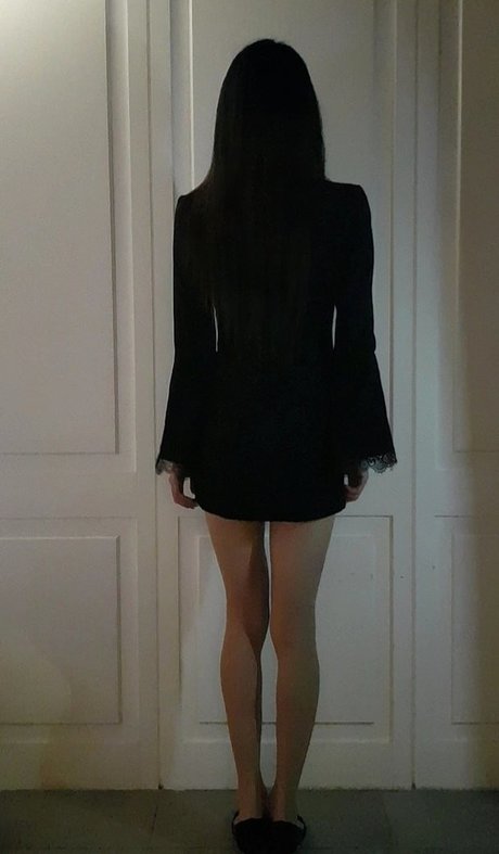 Seoyeojin13 model sexy pics