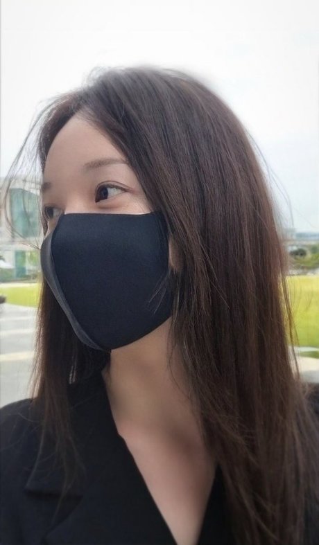 Seoyeojin13 sexy actress archive