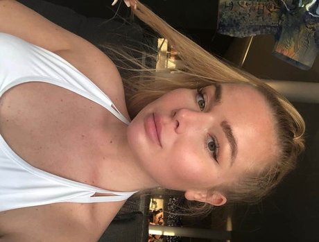 Emmahaggstrom hd pornstar pic