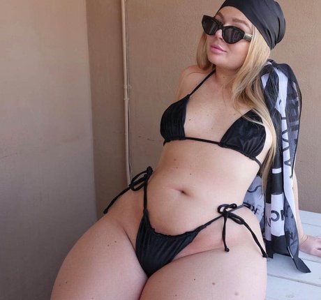 Emmahaggstrom beautiful pornstar photo