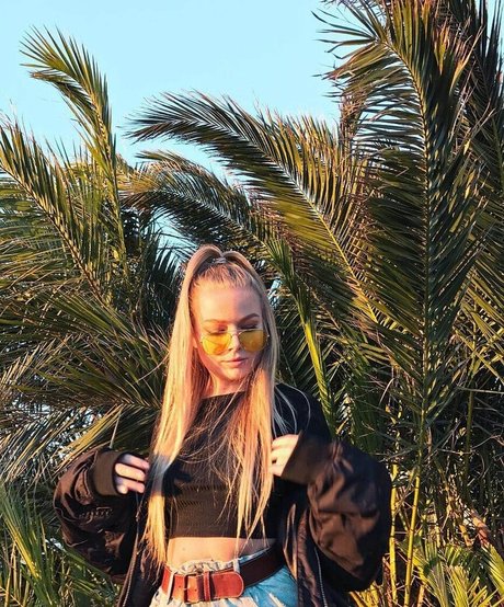 Emmahaggstrom star porn pic