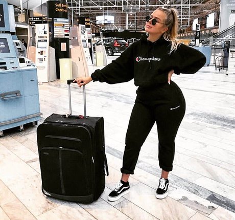 Emmahaggstrom model high quality galleries