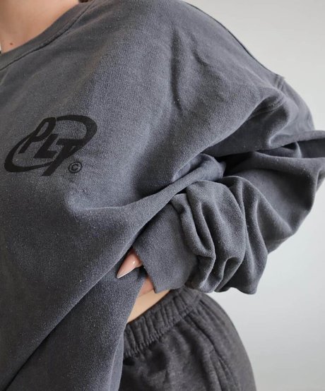 Emmahaggstrom star exclusive images