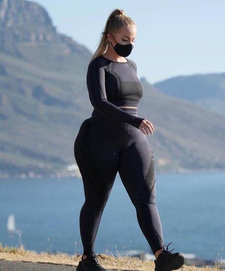 amateur nude onlyfans art nude pic