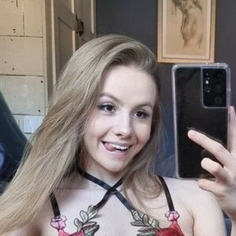 wife blowjob onlyfans beautiful porn gallery