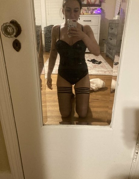 Korin nudes pornstar galleries