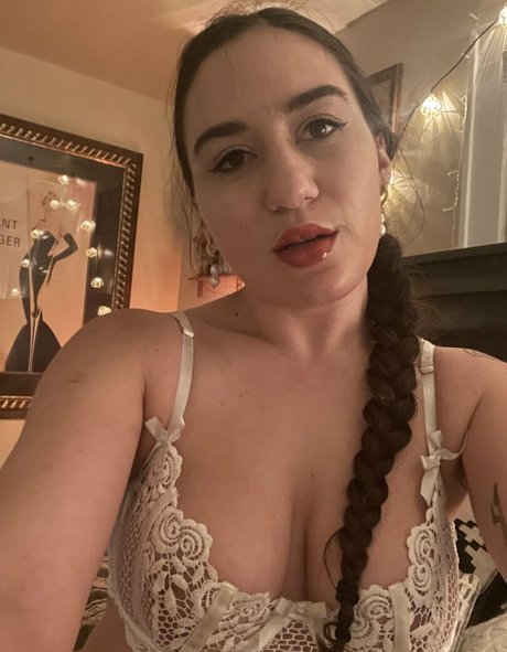 Korin free pornstar archive