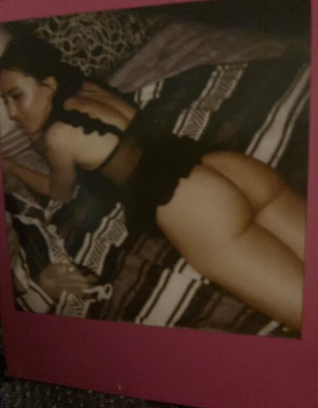 Korin pornstar images