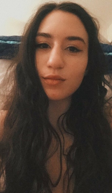 Korin hd actress picture