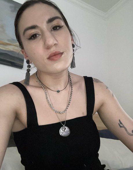 Korin porn model galleries