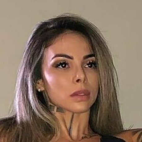 Angelitahera nice model pics