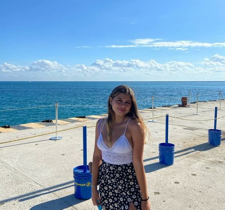 Naye062 star top galleries