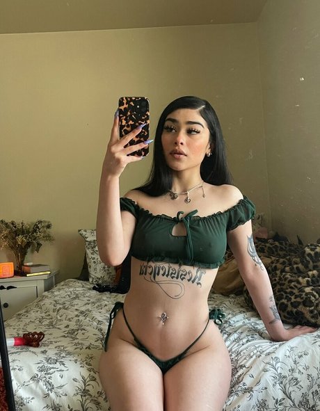 Tenderlust actress pic