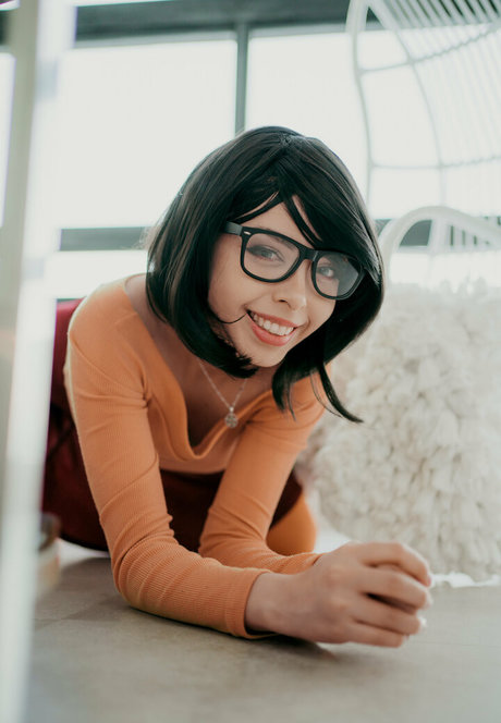 ablizzard exclusive pornstar pics