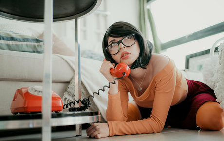 ablizzard model art pics