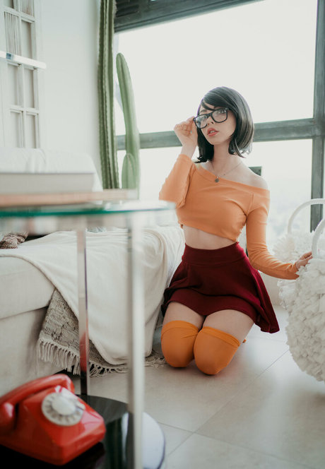 ablizzard star top pic