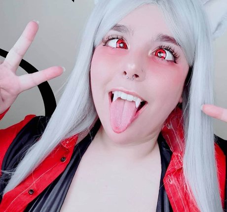 firefliesirl pretty actress picture