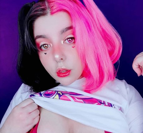 firefliesirl art model pictures