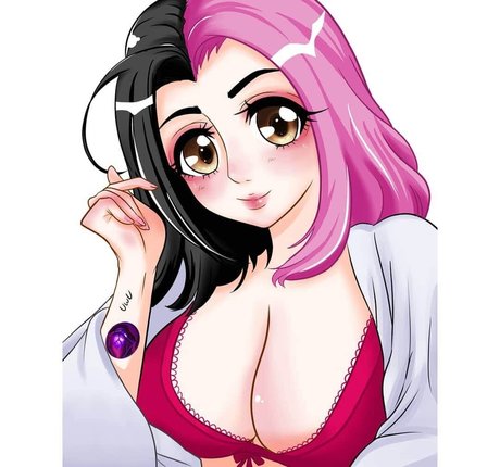 firefliesirl naked star image