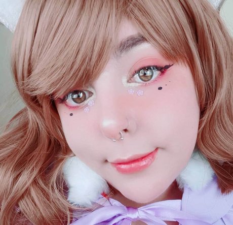 firefliesirl high quality pornstar images