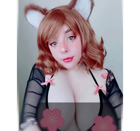 big tits asian onlyfans erotic img