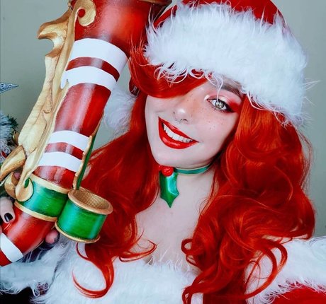 firefliesirl pornstar sexy img