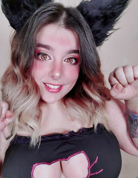 firefliesirl model porn pictures