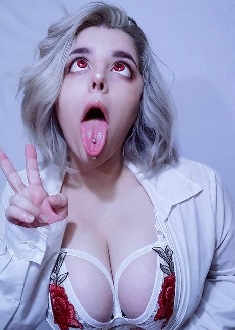 firefliesirl star porn pics