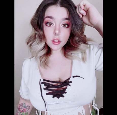 firefliesirl model sex image