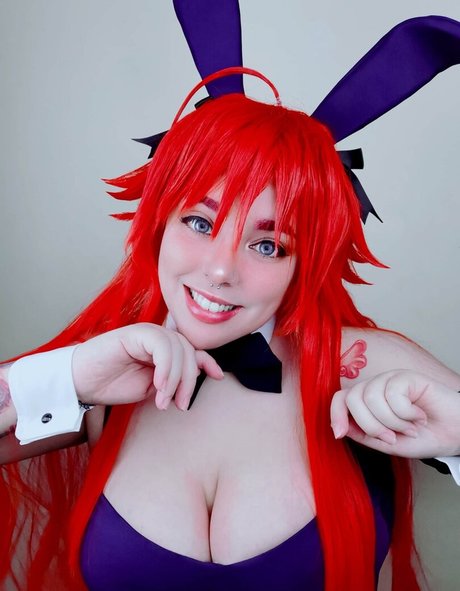 firefliesirl star free picture