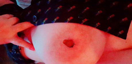 firefliesirl art model archive