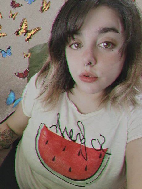 firefliesirl pornstar adult archive