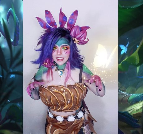 sensual onlyfans xxx pics