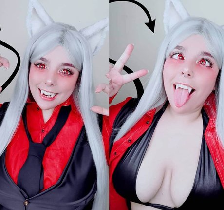 firefliesirl perfect actress gallery