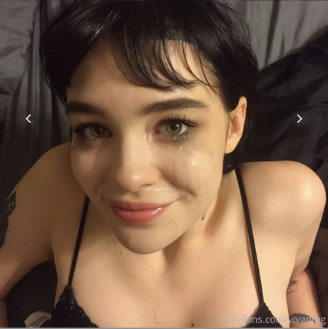 Vivadrag star beautiful pics