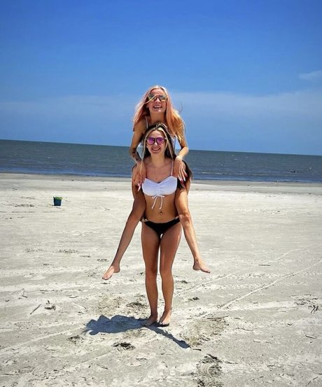 Jasmine Jade star xxx gallery