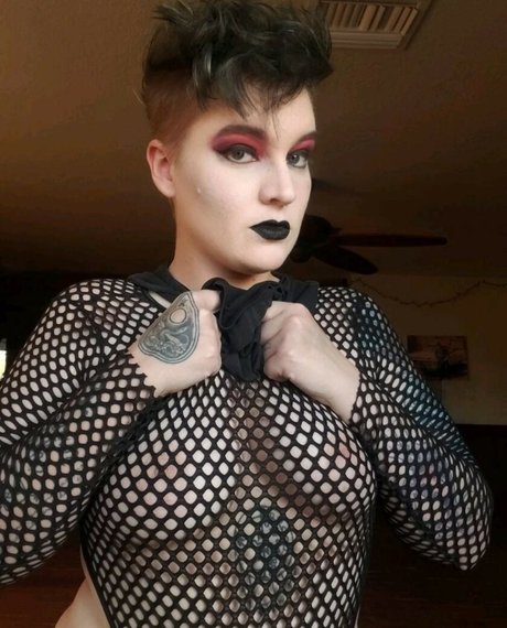 Twin Skeletons xxx pornstar galleries