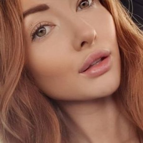 lilyannabelle star porn pic