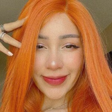 Danna Silva star art pictures