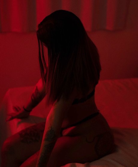 Luana Ramalho hd pornstar images