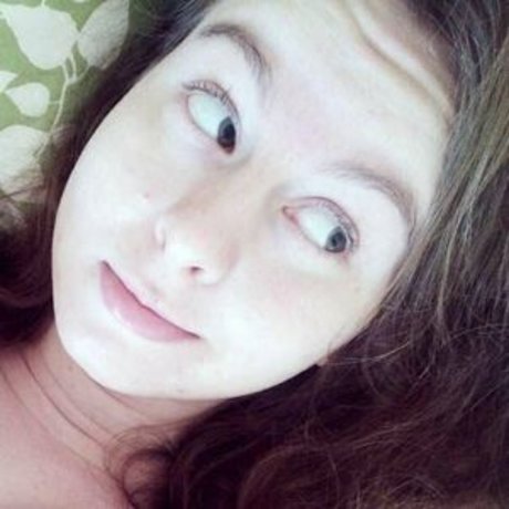 Stina kye hot model pic