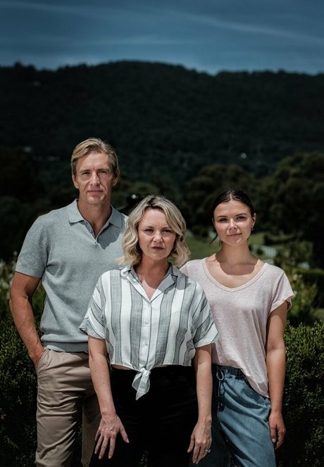 Phoebe Roberts pornstar nice img