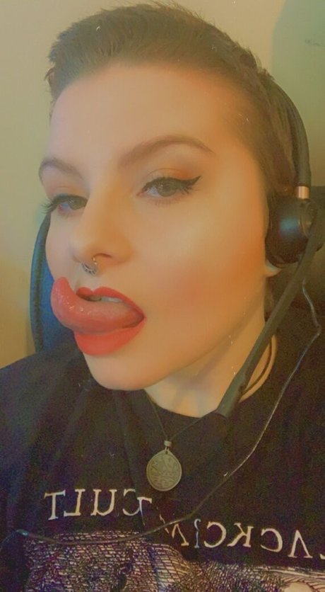 MoreCumberworldly pornstar art picture