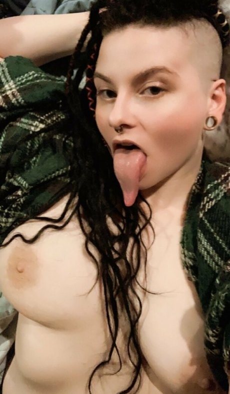 MoreCumberworldly high quality pornstar image