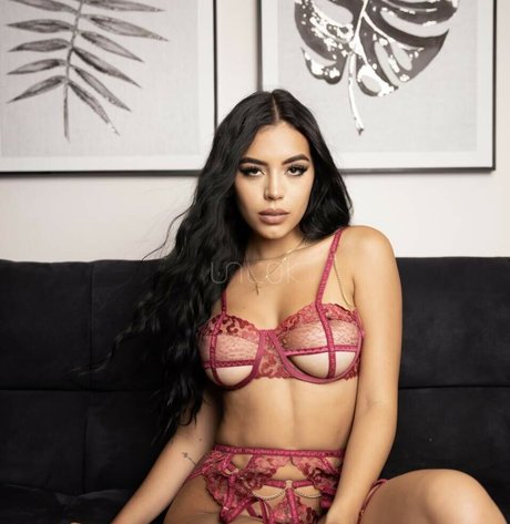 emilymatutt model best gallery