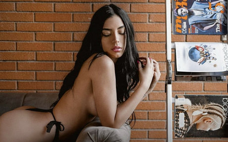 emilymatutt best star pic