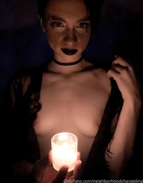 Birdiethedemon perfect actress photos