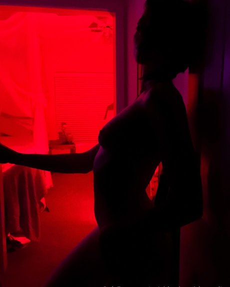 Birdiethedemon nice model archive