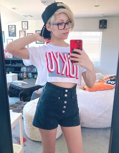 Steff Von Schweetz star adult img